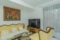 3 bedroom apartment 96 m² Torrevieja, Spain