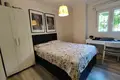 Wohnung 3 Schlafzimmer 104 m² Dos Hermanas, Spanien