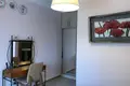 Bungalow z 3 sypialniami 135 m² Vasilia, Cypr Północny