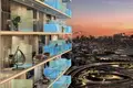 Mieszkanie 3 pokoi 74 m² Dubaj, Emiraty Arabskie
