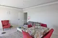 Appartement 1 chambre 80 m² Mahmutlar, Turquie