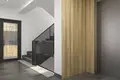 Apartamento 4 habitaciones 65 m² Poznan, Polonia