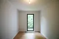 3 bedroom apartment 138 m² Jurmala, Latvia