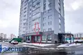 Commercial property 2 rooms 82 m² in Minsk, Belarus