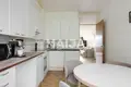 Wohnung 3 zimmer 78 m² Verwaltungsgemeinschaft Helsinki, Finnland