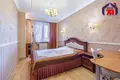 Appartement 3 chambres 104 m² Minsk, Bélarus