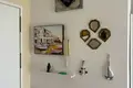 Wohnung 2 Schlafzimmer 60 m² Mijas, Spanien