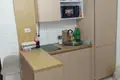 Wohnung 1 Schlafzimmer 36 m² Polje, Montenegro
