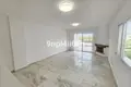 2 bedroom apartment 89 m² Mijas, Spain