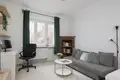 Appartement 1 chambre 32 m² Varsovie, Pologne