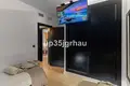 Wohnung 2 Schlafzimmer 158 m² Dos Hermanas, Spanien