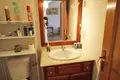 Дом 2 комнаты 86 м² Гуардамар, Испания