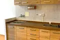 Appartement 2 chambres 24 m² Capitale de Prague, République tchèque