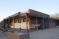 Propriété commerciale 234 m² à Tapioszecso, Hongrie