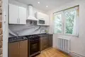 Wohnung 2 zimmer 45 m² Minsk, Belarus