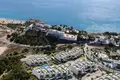 3 bedroom bungalow 148 m² Villajoyosa, Spain