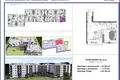 Wohnung  Golem, Albanien