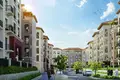 Жилой комплекс Bloom Living Granada