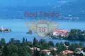 Wohnung 4 zimmer 140 m² Stresa, Italien