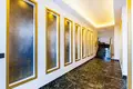 Willa 4 pokoi 240 m² Alanya, Turcja