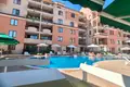 Wohnung 3 zimmer 90 m² Nessebar, Bulgarien