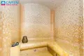 2 room apartment 48 m² in Vilnius, Lithuania
