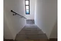 Appartement 2 chambres 94 m² Ville de Zagreb, Croatie