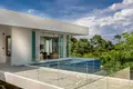 4 bedroom Villa 2 700 m² Kamala, Thailand