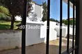 3 bedroom apartment 77 m² Spain, Spain