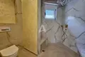 Appartement 3 chambres 133 m² Becici, Monténégro
