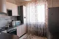 Mieszkanie 4 pokoi 85 m² Odessa, Ukraina