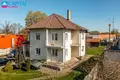 Dom 238 m² Płungiany, Litwa