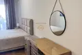 Wohnung 2 zimmer 64 m² Montenegro, Montenegro