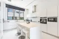 Квартира 4 спальни 735 м² Са Кху, Таиланд