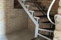 Dom 4 pokoi 160 m² Tajirowe, Ukraina