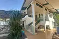 4 bedroom house  Nong Pla Lai, Thailand