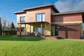 Dom 170 m² Slengiai, Litwa