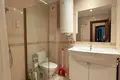 Wohnung 2 zimmer 62 m² Pomorie, Bulgarien