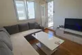 Apartment  in Podgorica, Montenegro