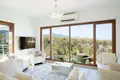 Appartement 3 chambres 104 m² Agios Amvrosios, Chypre du Nord