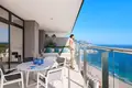 Apartamento 1 habitacion 76 m² Benidorm, Španjolska