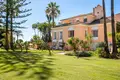 Maison 9 chambres  Estepona, Espagne