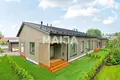 Maison 3 chambres 80 m² Helsinki sub region, Finlande
