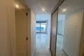 Appartement 2 chambres 105 m² Dos Hermanas, Espagne
