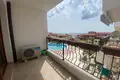Apartamento 3 habitaciones 111 m² Sveti Vlas, Bulgaria