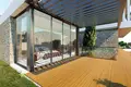 Apartamento 3 habitaciones 124 m² Pafos, Chipre