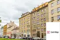 Appartement 2 chambres 33 m² Capitale de Prague, République tchèque