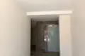 1 bedroom apartment 45 m² Oba, Turkey