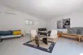 Casa 7 habitaciones 239 m² Kavac, Montenegro