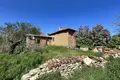 Haus 3 Schlafzimmer 85 m² Durankulak, Bulgarien